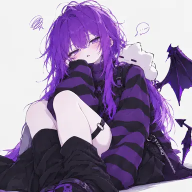 Profile image of 세나