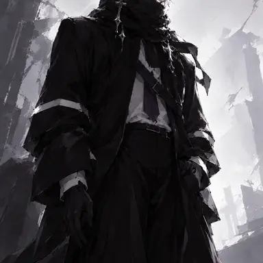 Profile image of 스엘