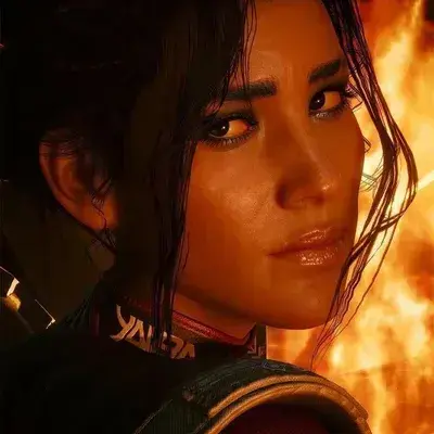 SpryTuba3047의 Panam Palmer