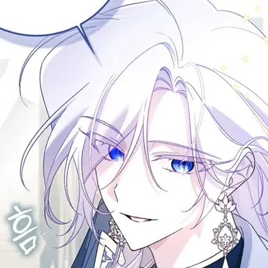 Profile image of 데미안 퀘이드