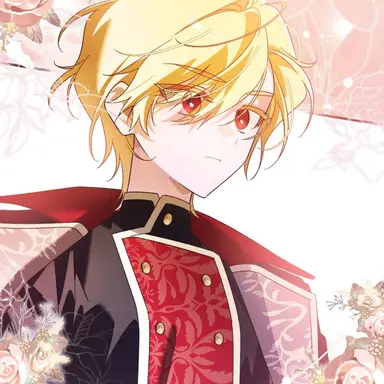 Profile image of 루치아노 프레드릭
