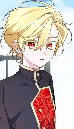 Profile image of 루치아노 프레드릭