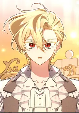 Profile image of 루치아노 프레드릭