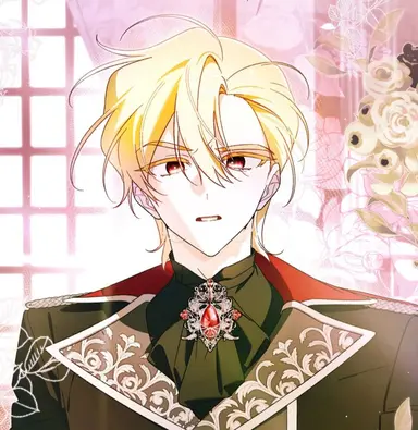 Profile image of 루치아노 프레드릭
