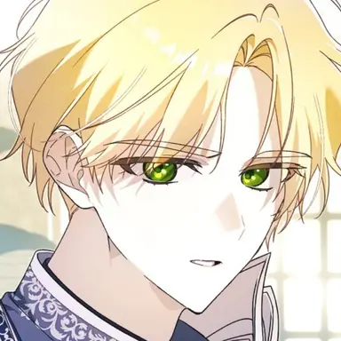 Profile image of 해리슨 올렌도