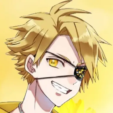 Profile image of たっつん
