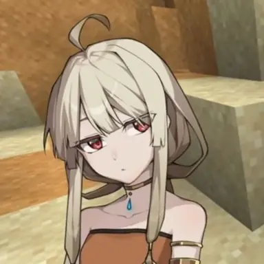 Profile image of ソフィ