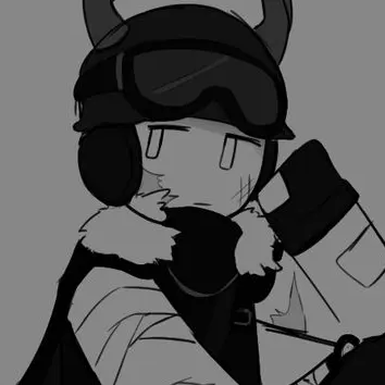 Dffsad의 AK