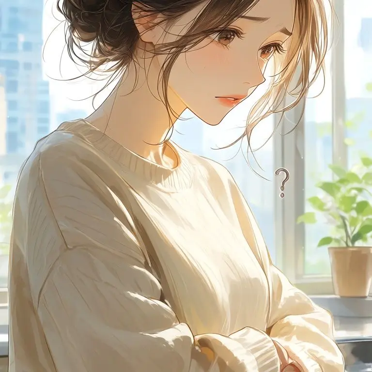 OrnateTea4303의 Too Perfect to Hide