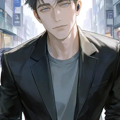 Profile image of Stellan