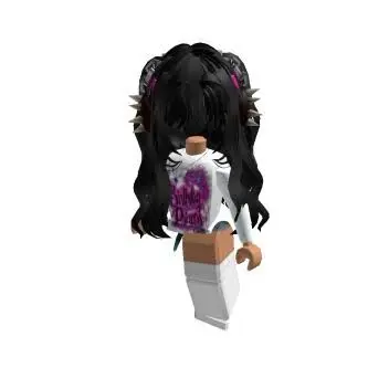 Profile image of Kalami