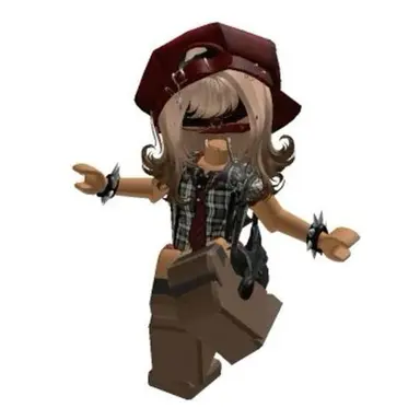 Profile image of Zeio