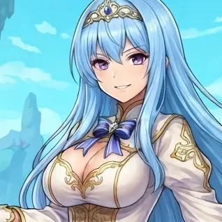 Profile image of アイシス