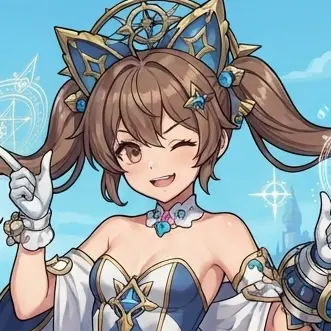 Profile image of シルキィ