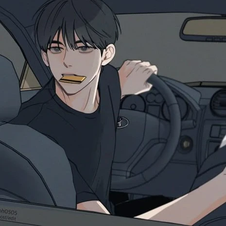 정현호