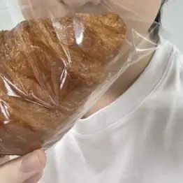Nampion_jonna_manna의 후지나가 사쿠야
