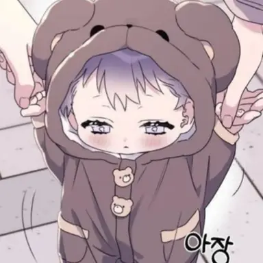 Profile image of 누리