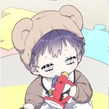 Profile image of 두리