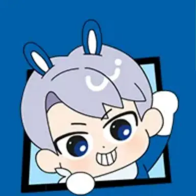Profile image of 백현