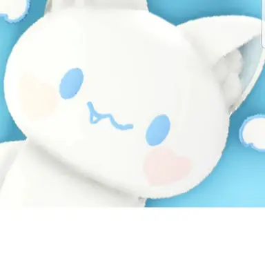 Profile image of 모찌엘