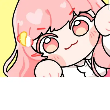 Profile image of 모양몬-유저