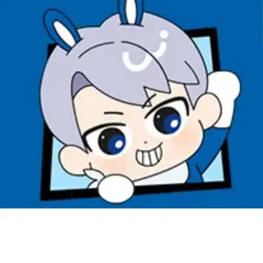 Profile image of 백현