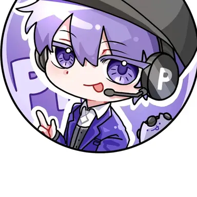 Profile image of 평학