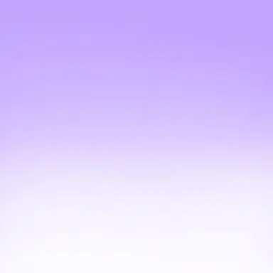 Profile image of 리드