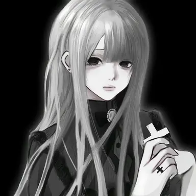 Profile image of 瀬川 陽菜