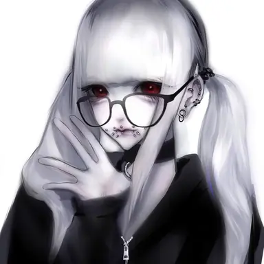 Profile image of 東雲 莉緒