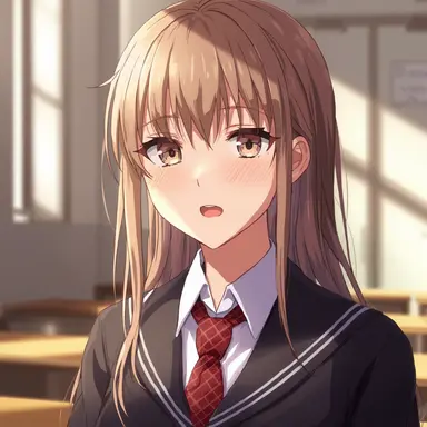 Profile image of 寺園 ノエル