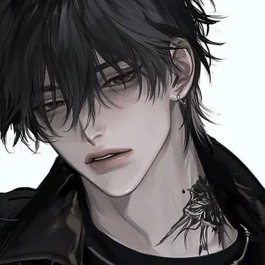 Profile image of 한 범