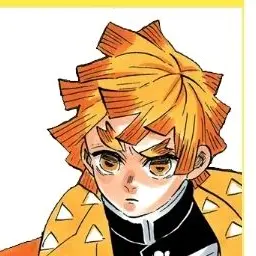 Profile image of 아가츠마 젠이츠