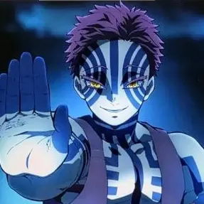 Profile image of 아카자