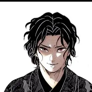 Profile image of 무잔