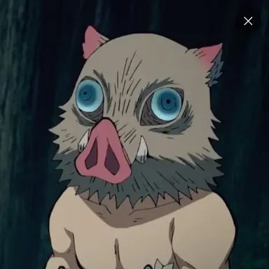 Profile image of 하시바라 이노스케