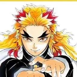 GMMTAYOU의 그냥 무한열차