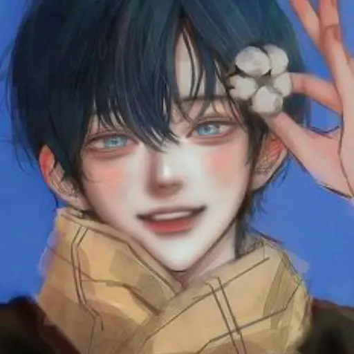 hosh의 박지우