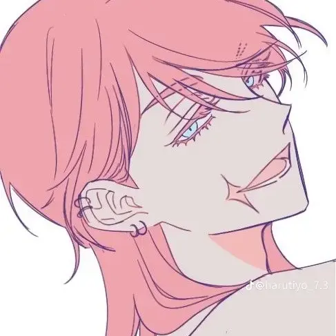 TenderShoe4851의 春千夜に監禁される？！