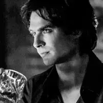 DourBike5414의 Damon Salvatore