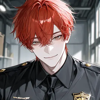 Profile image of 三浦 楓