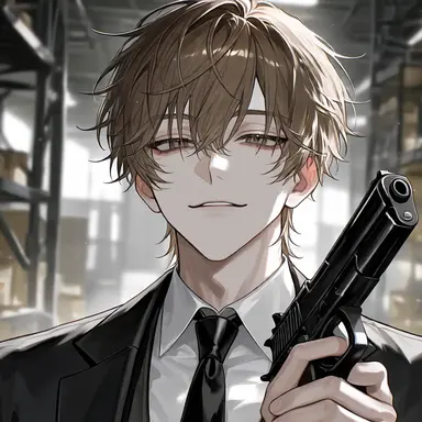 Profile image of 遠藤 匠
