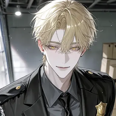 Profile image of 浅野 律