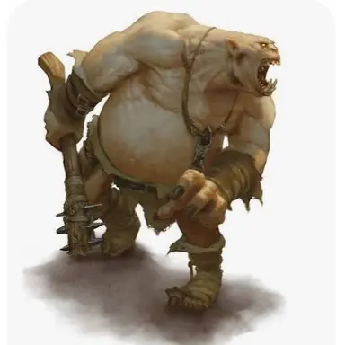 Profile image of 오거