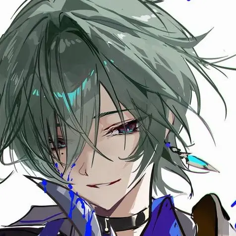 necotoutoki의 愛していたｹﾄﾞ