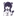 타니