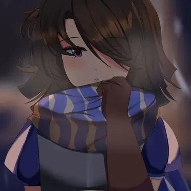 Profile image of 프린세스