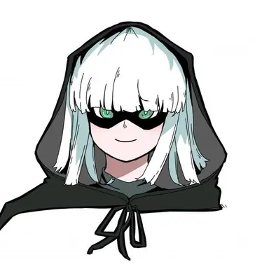 Profile image of 도둑