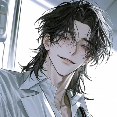 Profile image of 俊之