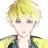 サニー